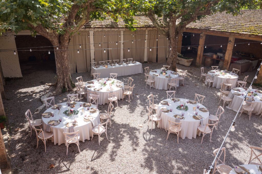 casament aire lliure 1