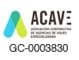 acav