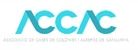 accac