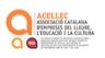 acellec