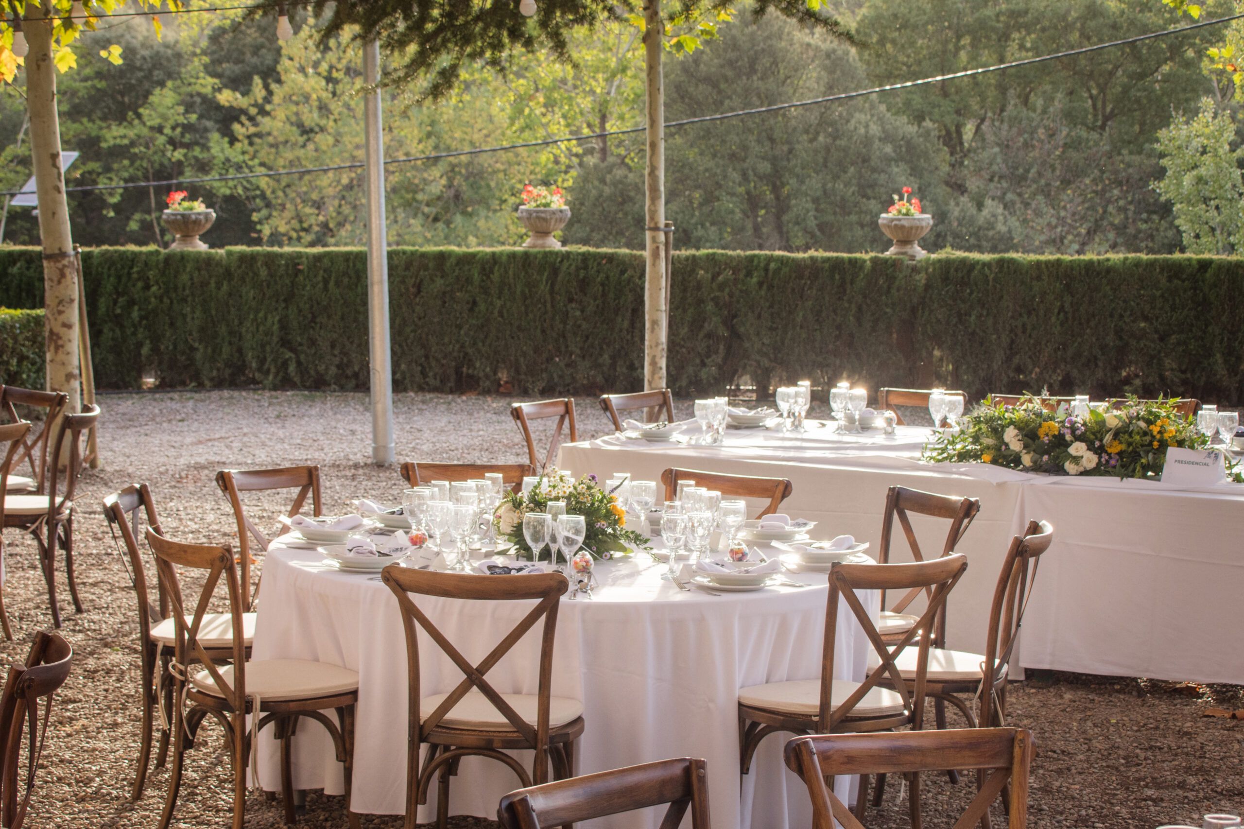boda_catering_2