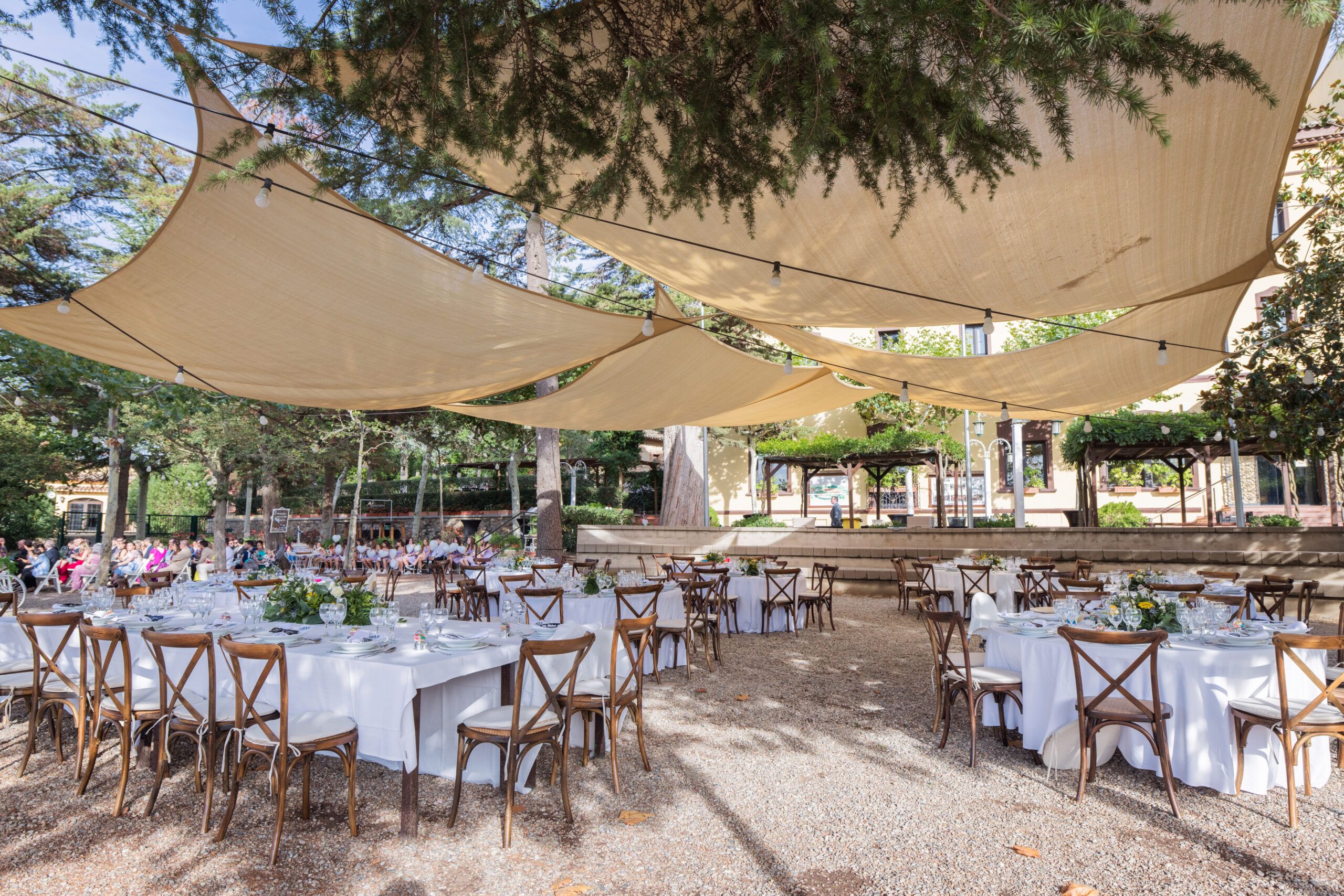 boda_catering_3