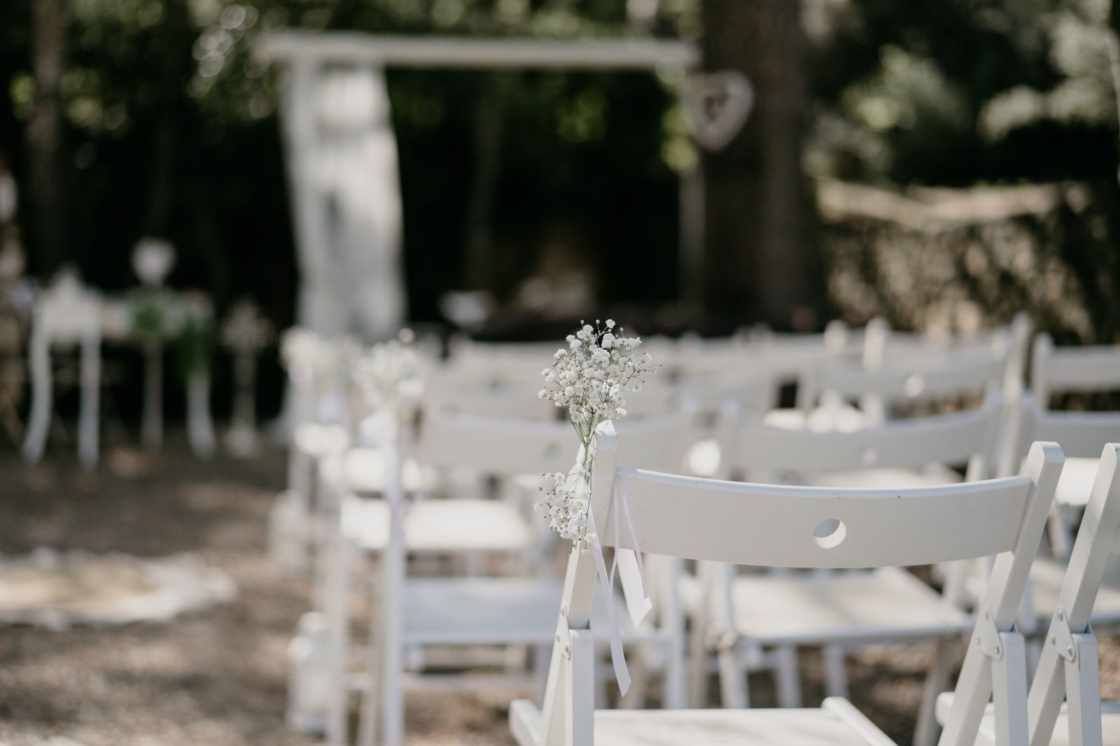 boda_catering_5