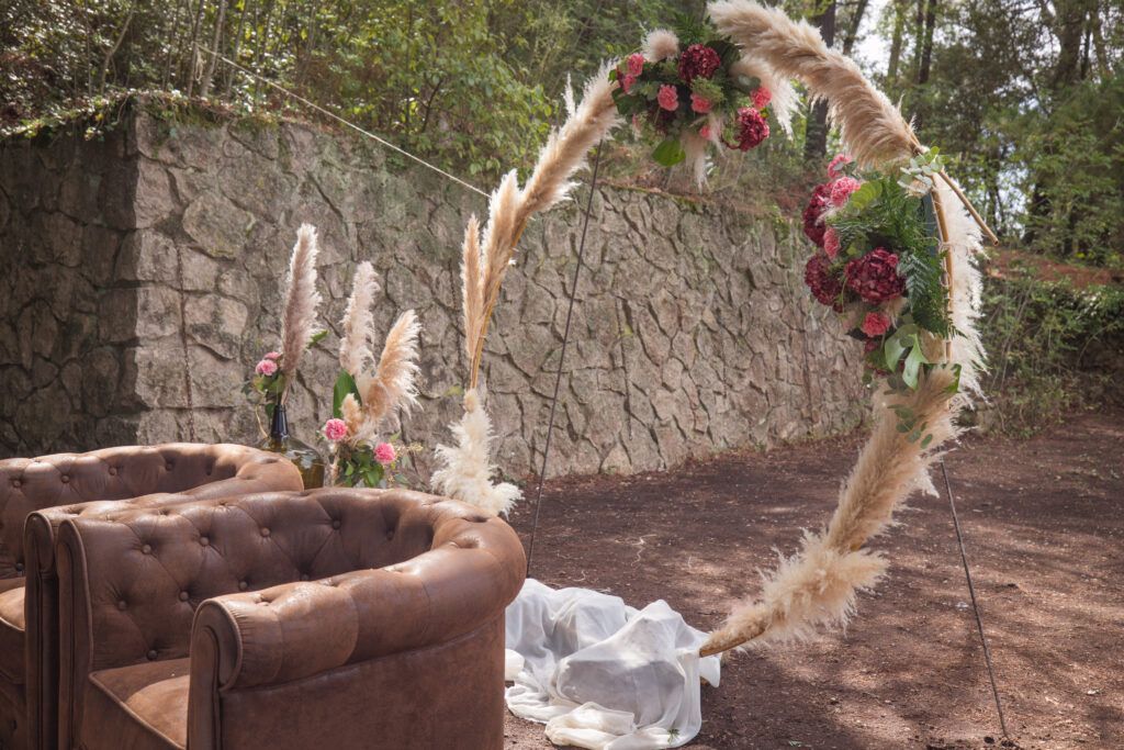 boda_catering_7