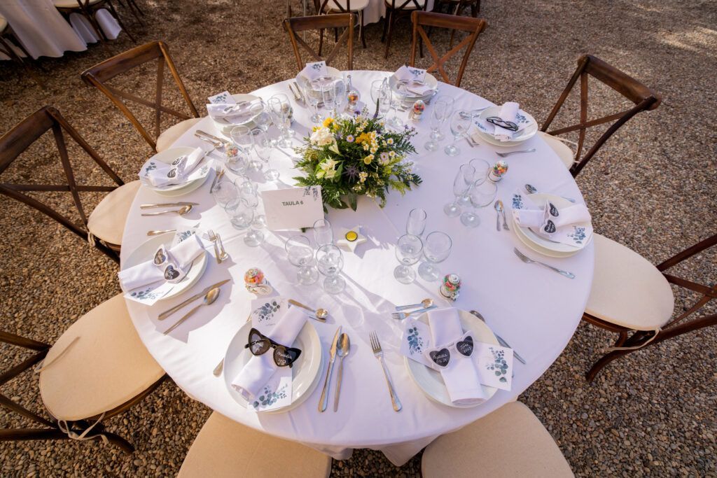 boda_catering_8