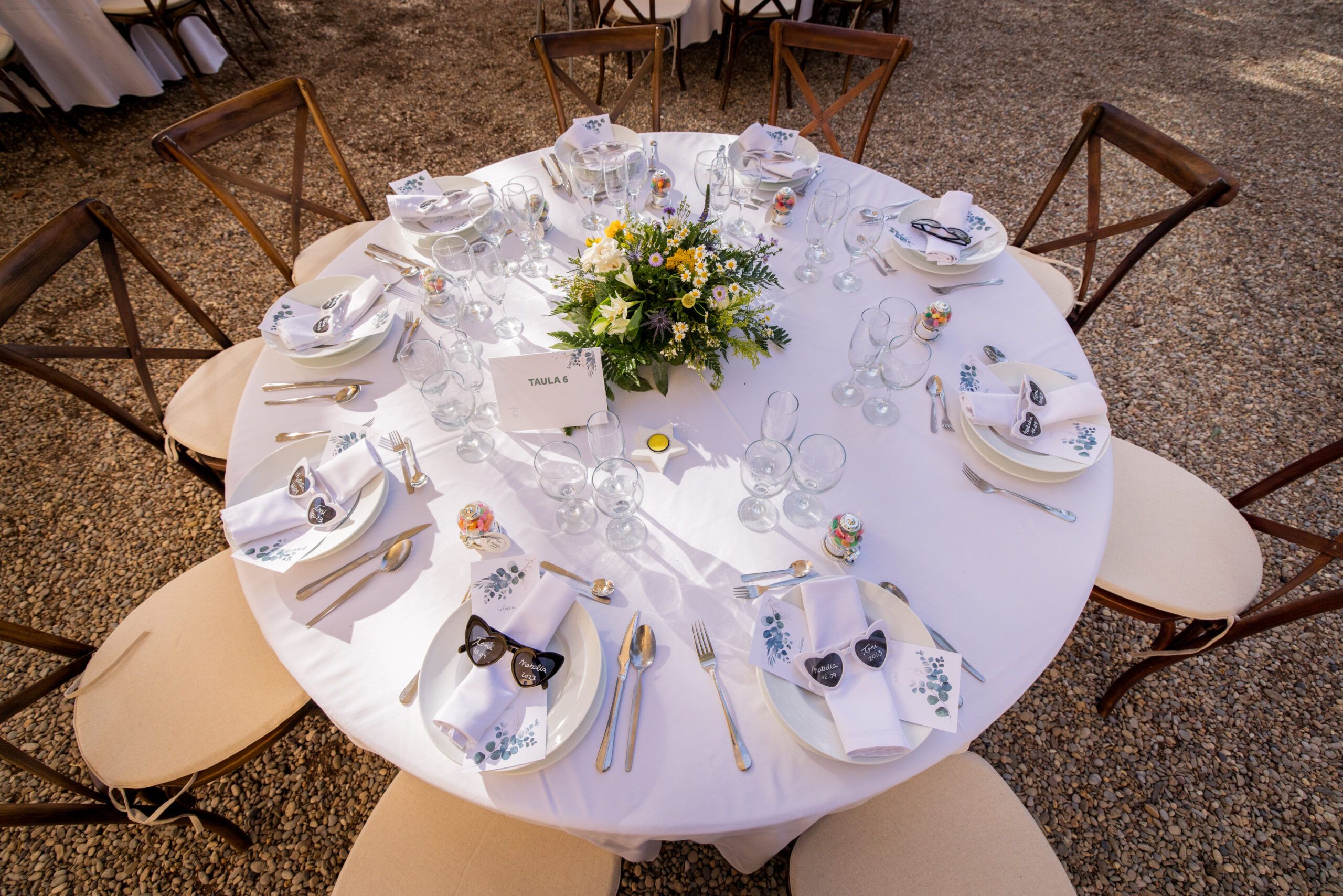 boda_catering_8