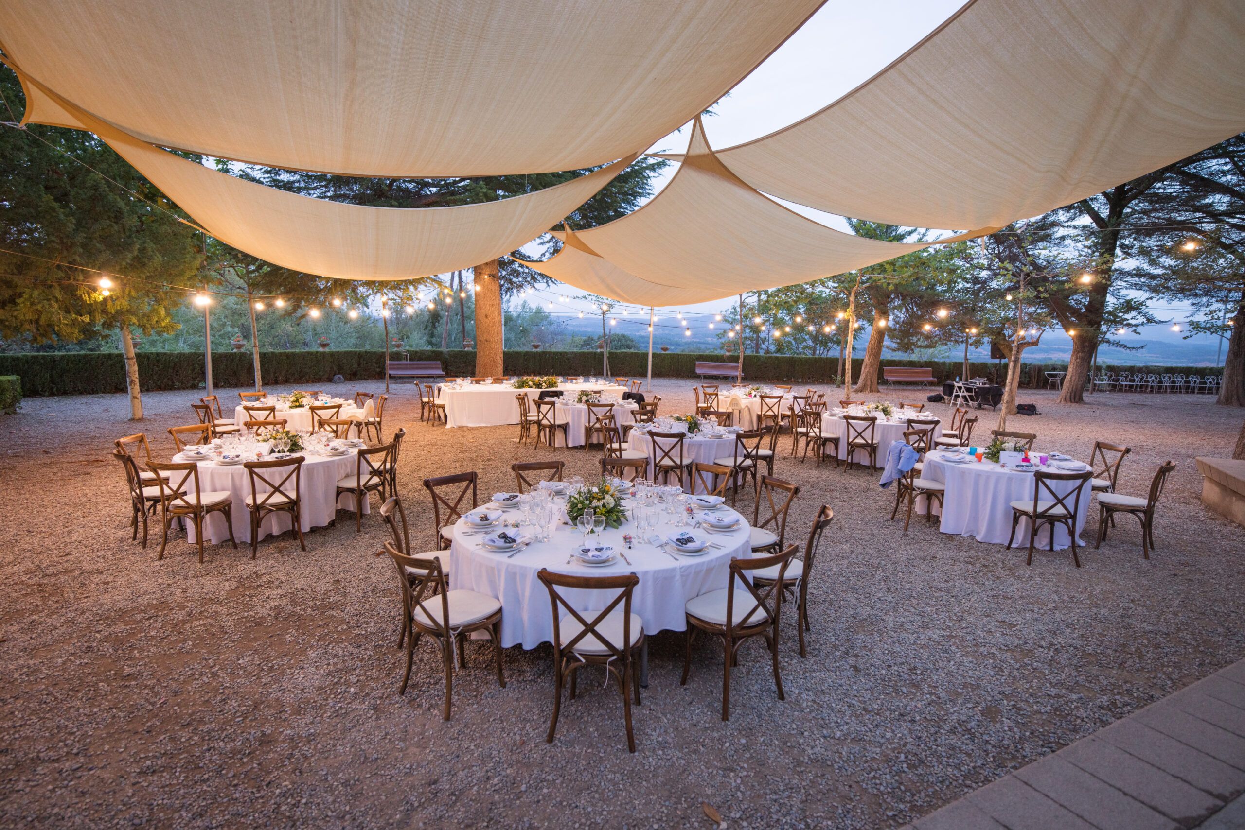 boda_catering_9