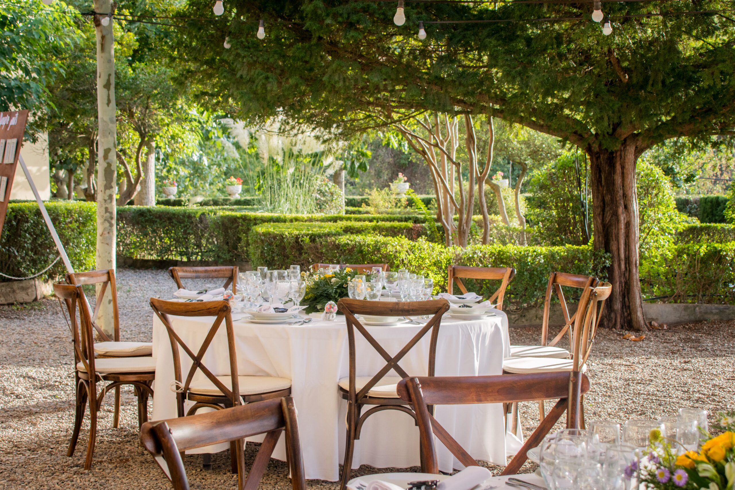 bodas_galeria_1