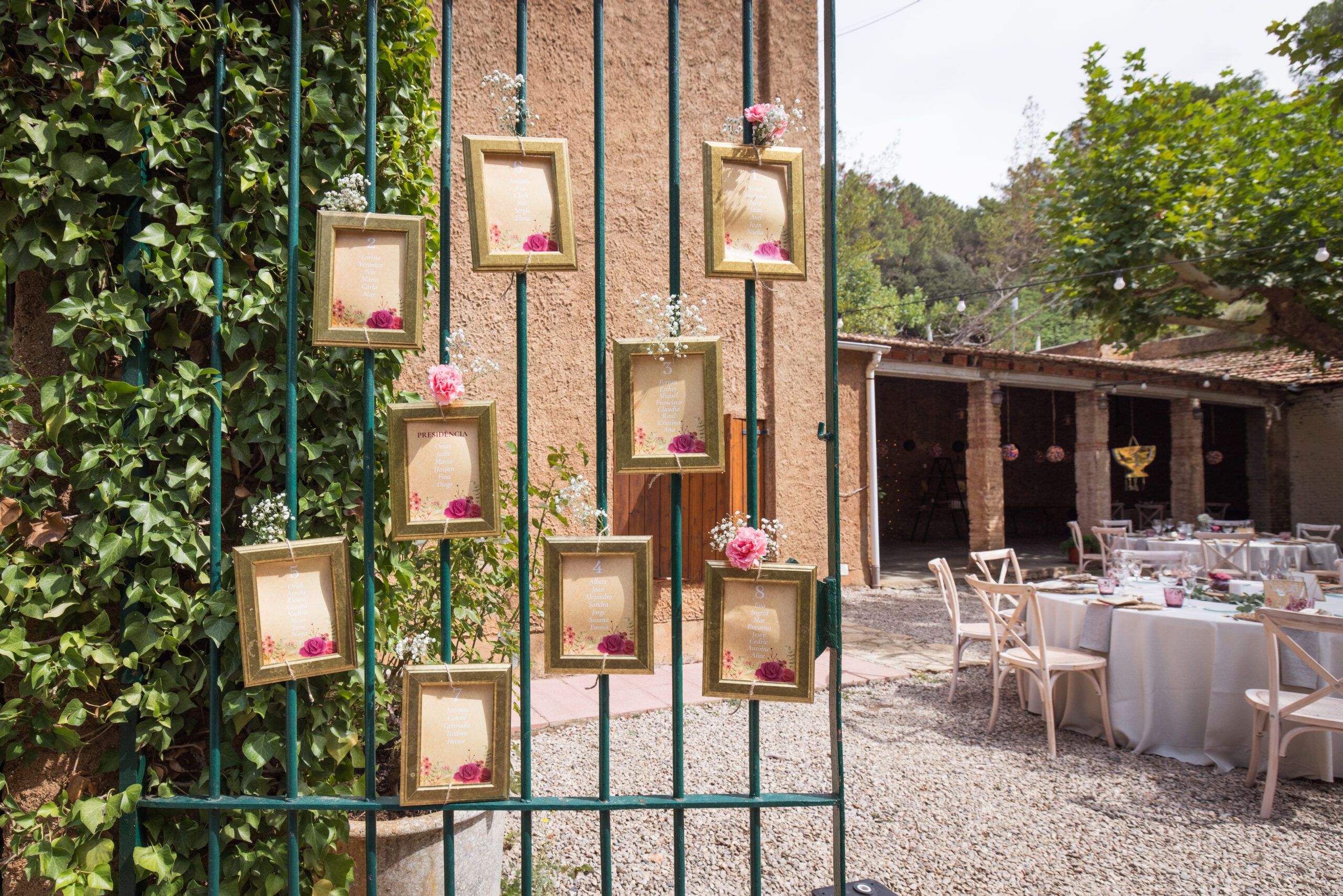 catalogo_bodas_img
