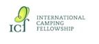 international-camping-fellowship