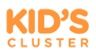 kids-cluster
