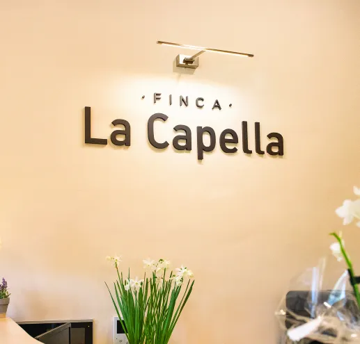 la_capella_poblet_1