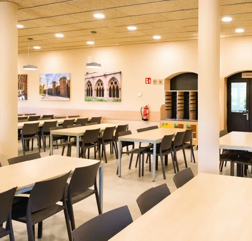 la_capella_poblet_5