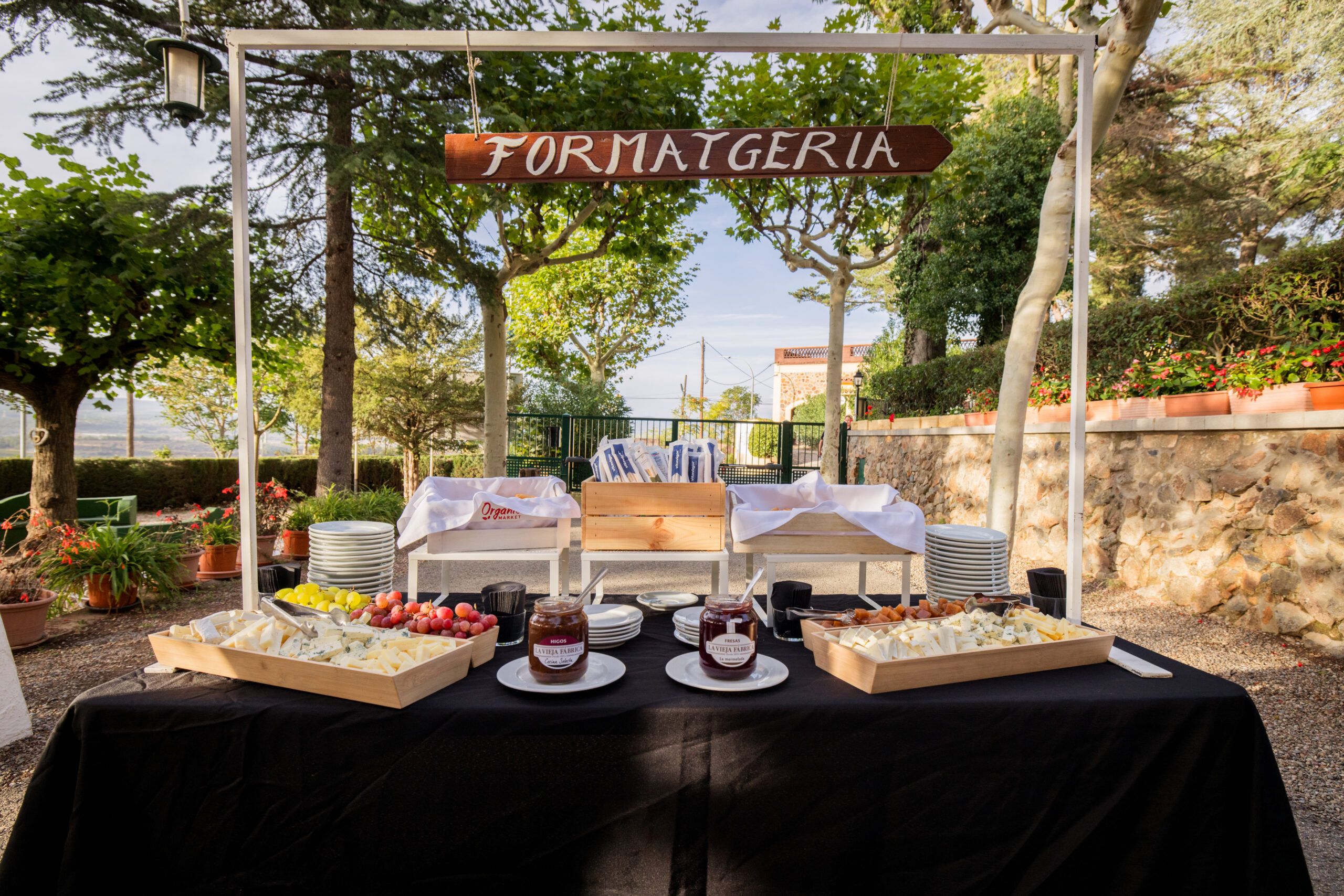 menu_bodas_img