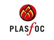 39_PLASFOC
