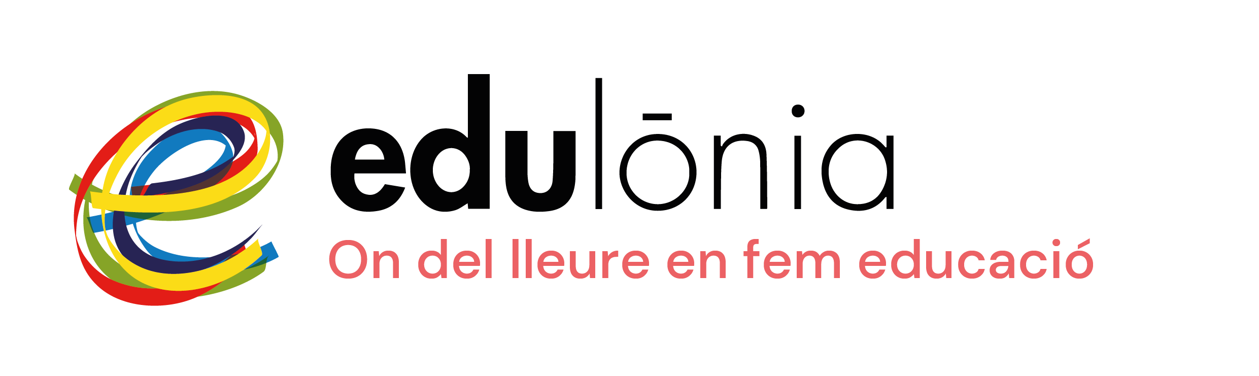 CA-EDU-Lleure-HP