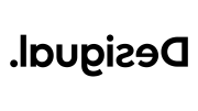 Desigual-Logo
