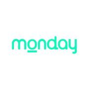 LOGO-MONDAY