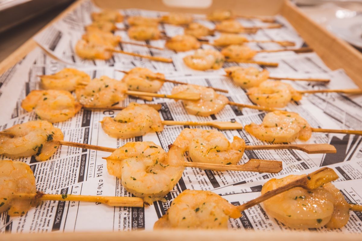 aperitiu-boda-lr