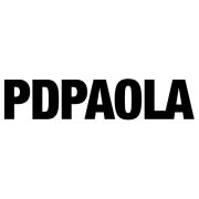 logo PDPAOLA nuevo