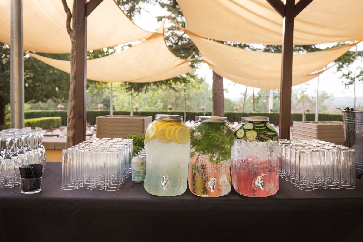 punto-bebida-boda-lr