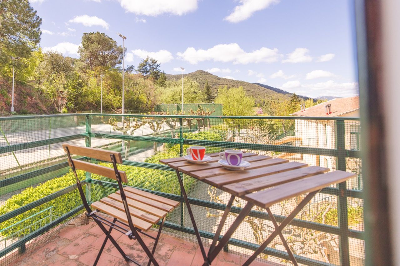 Apt2dormitorisSuperior-VillaEngracia27