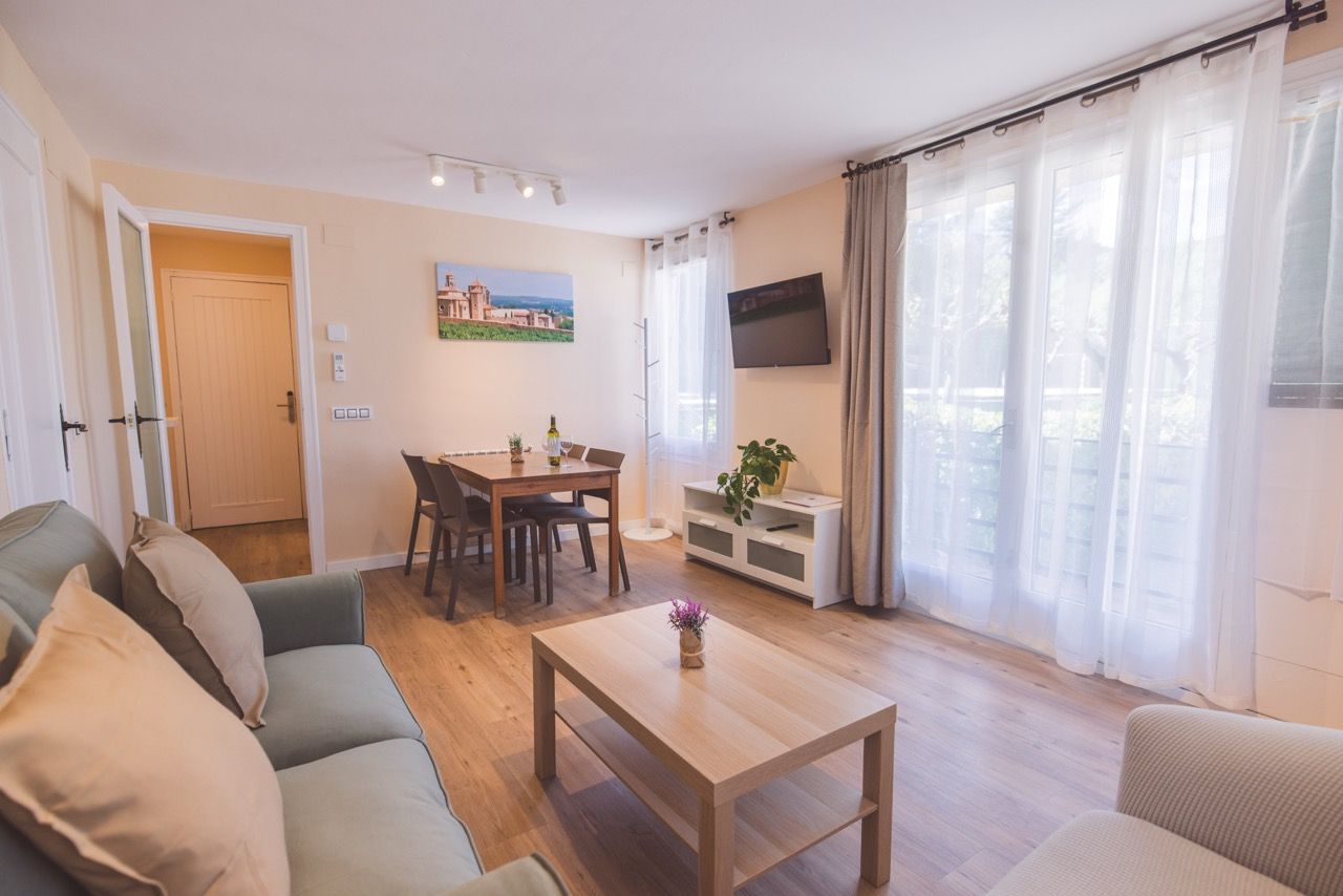 Apt2dormitorisSuperior-VillaEngracia63