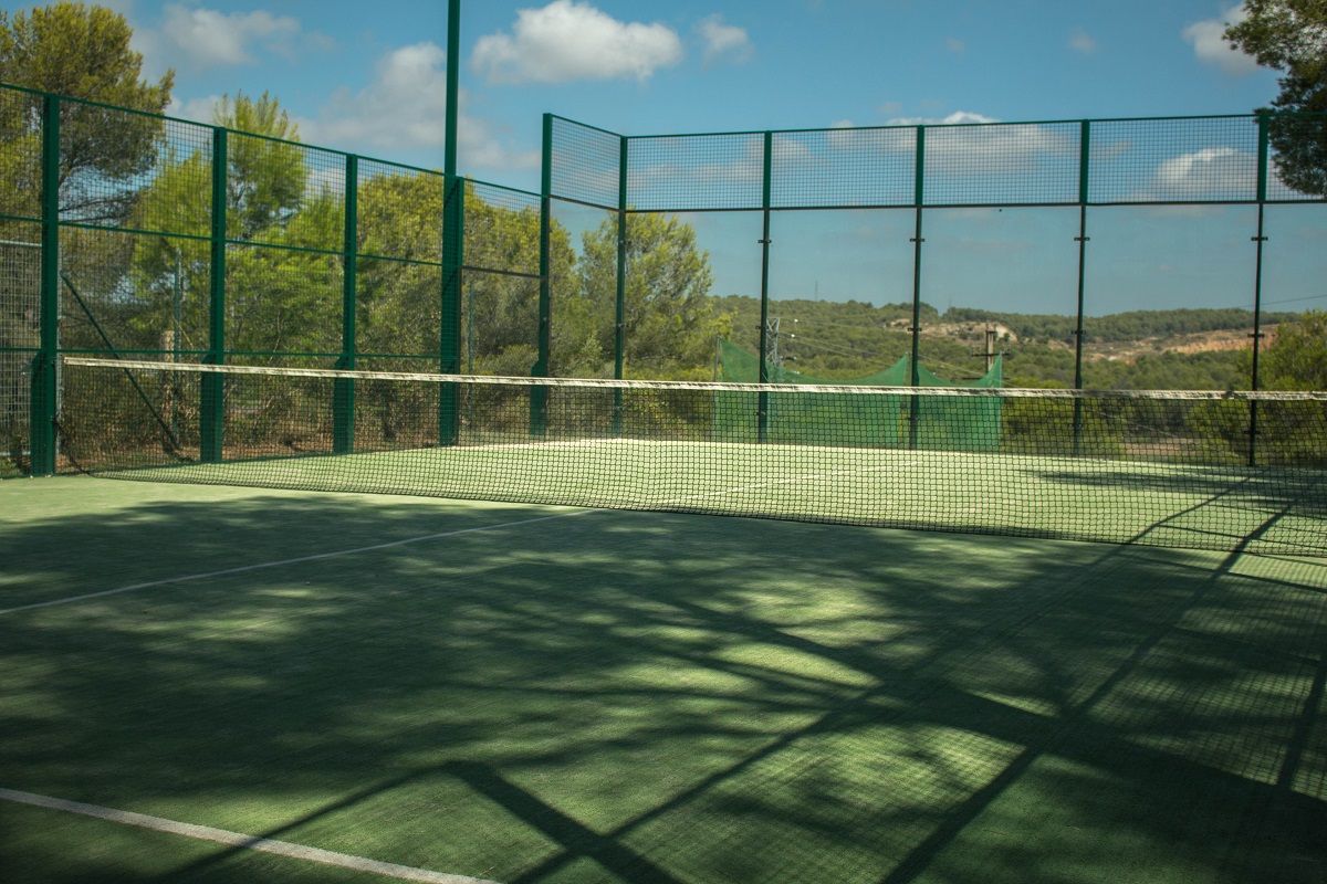 Finca-Tamarit-English-Summer (11)
