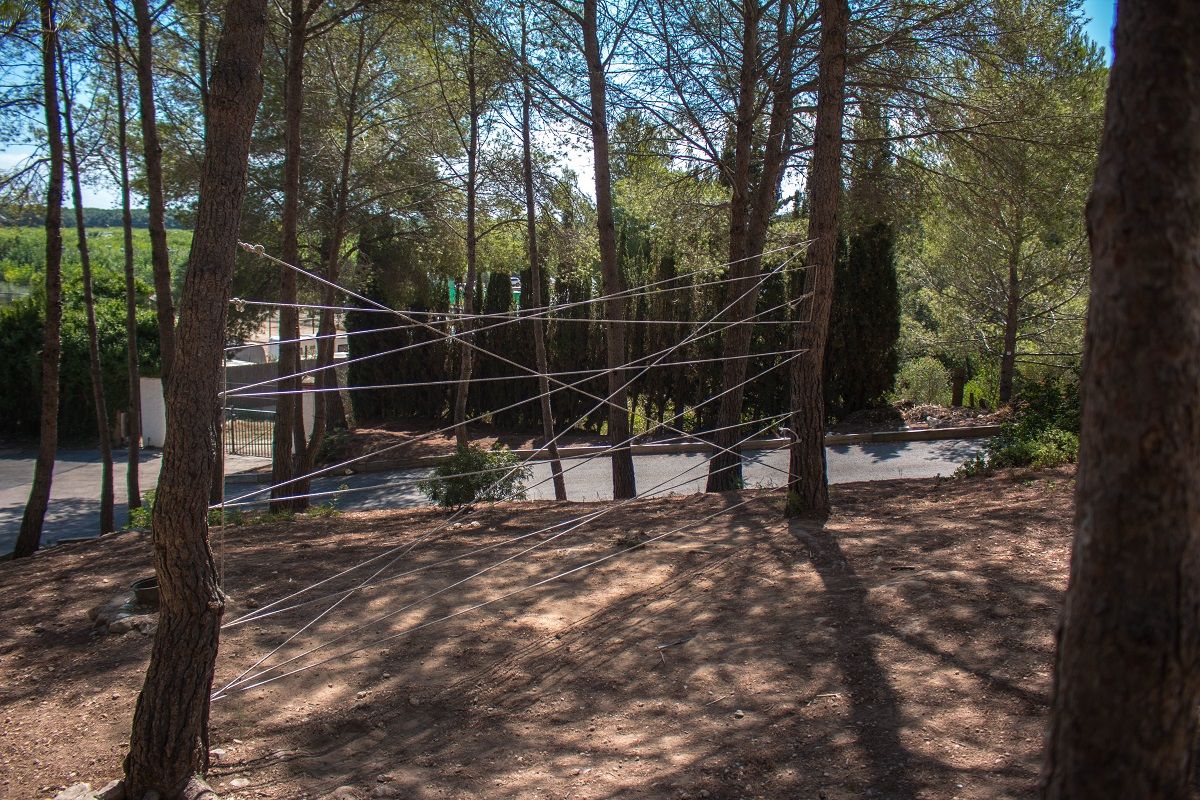 Finca-Tamarit-English-Summer (13)