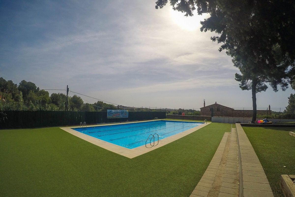 Finca-Tamarit-English-Summer (4)
