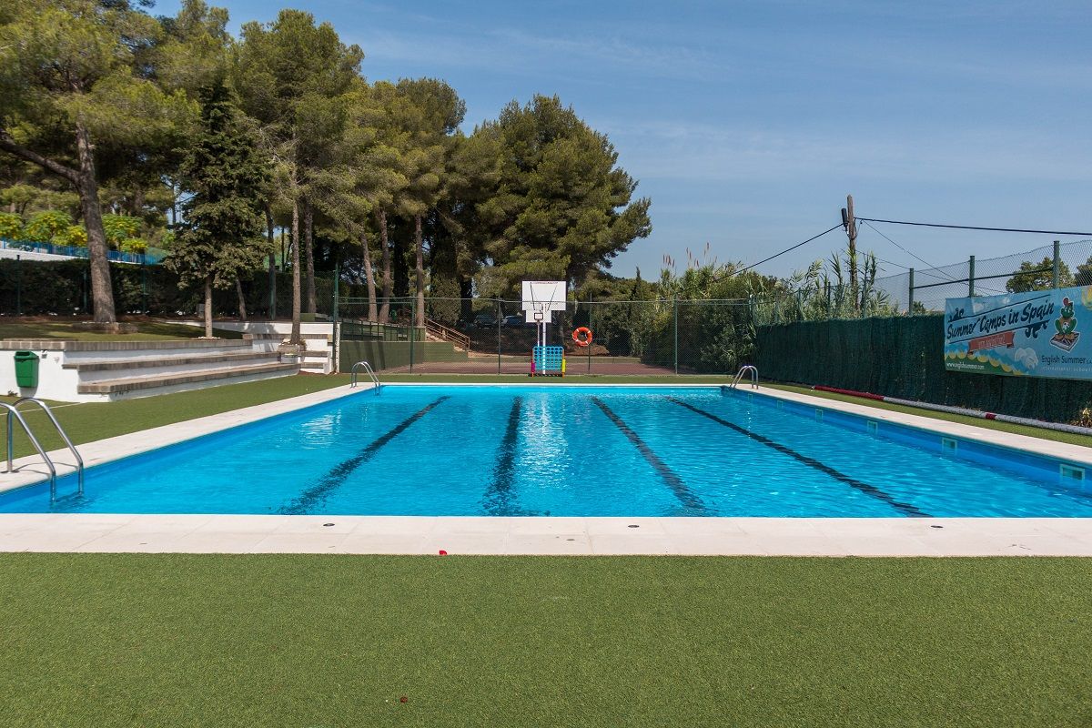 Finca-Tamarit-English-Summer (5)