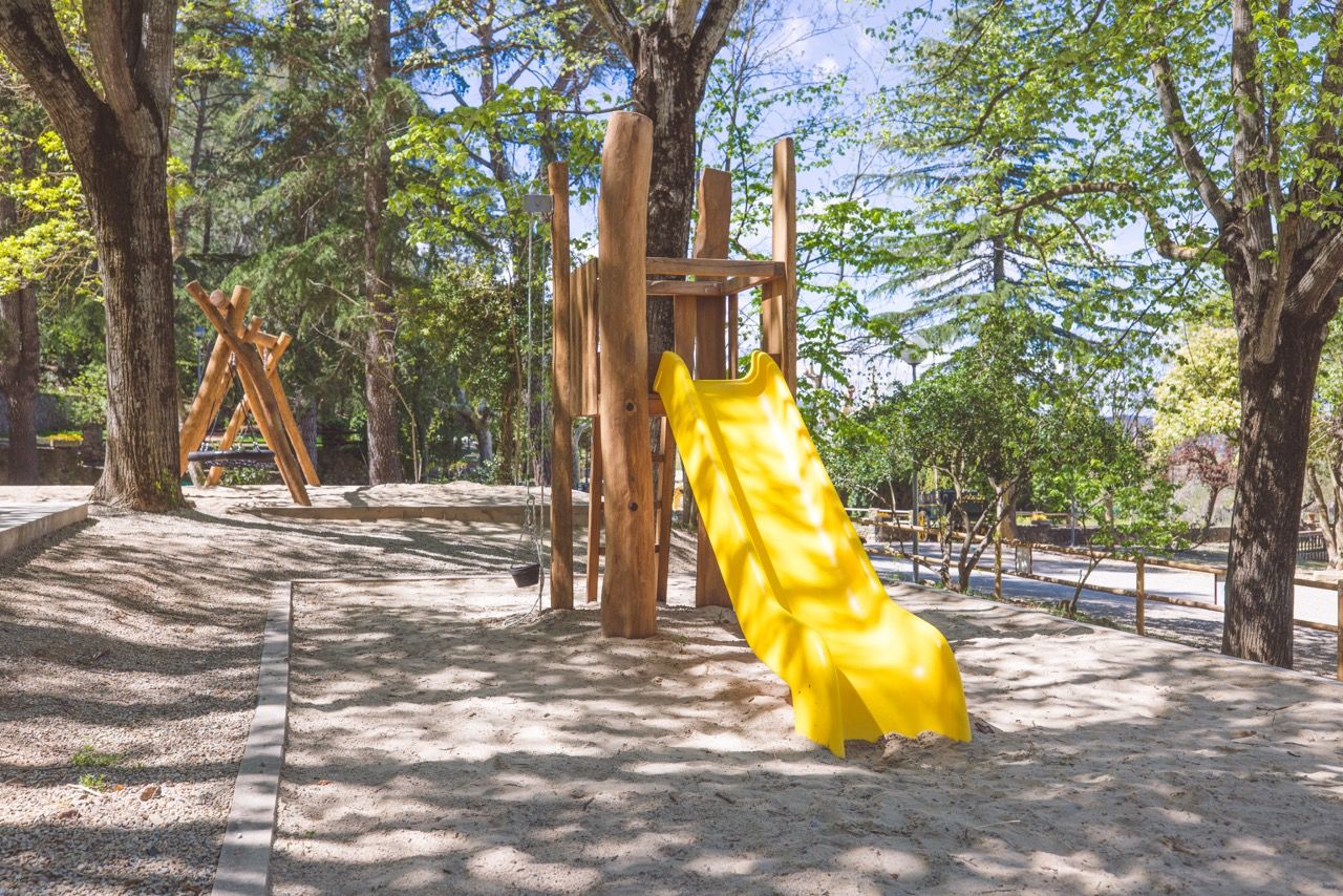 ParcInfantil-VillaEngracia4
