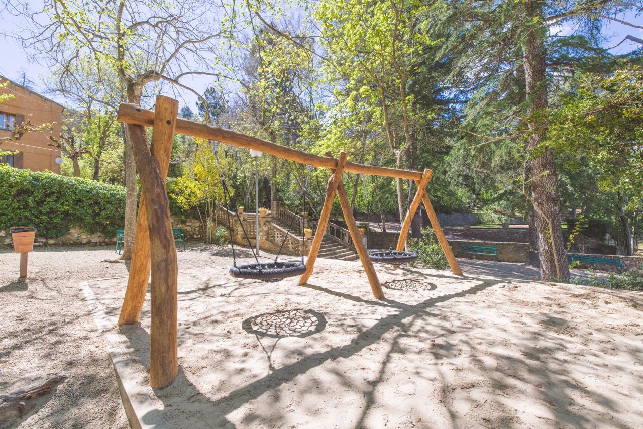 ParcInfantil-VillaEngracia5