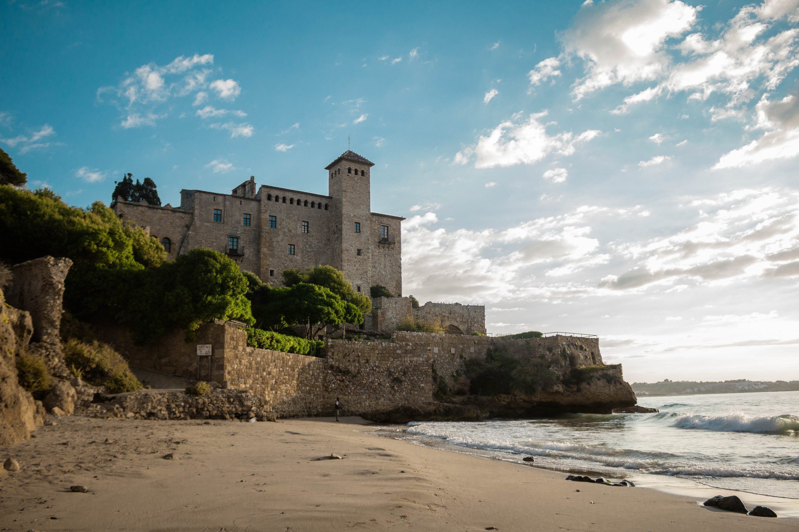 castelltamarit
