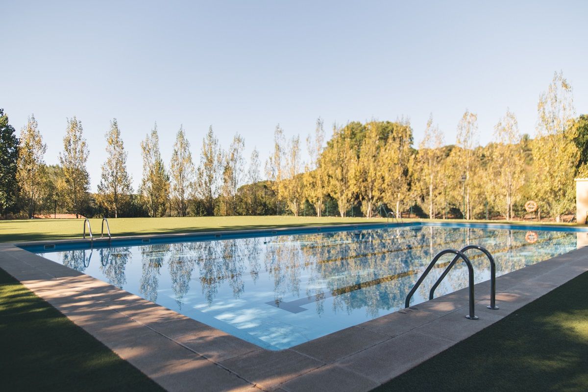 finca-prades-english-summer (12)