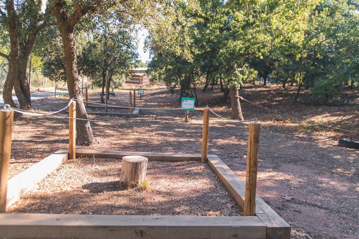 finca-prades-english-summer (14)