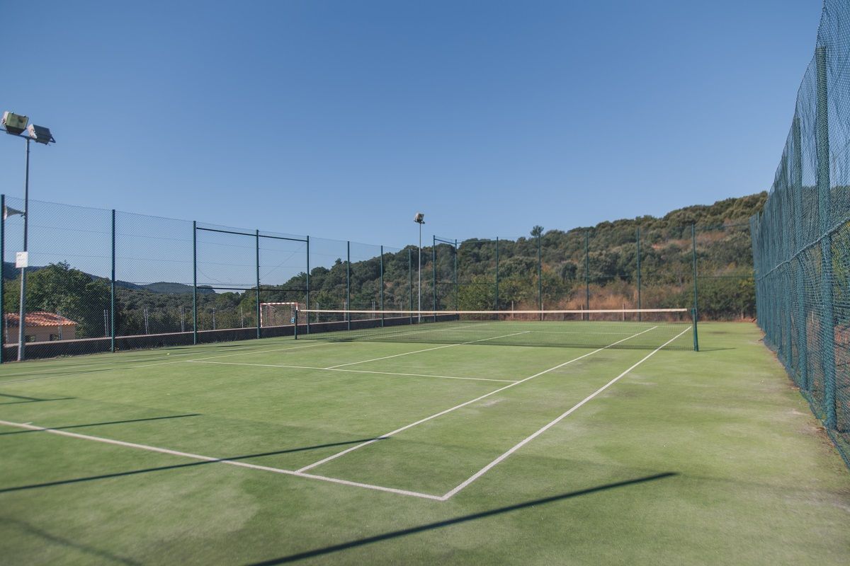 finca-prades-english-summer (17)