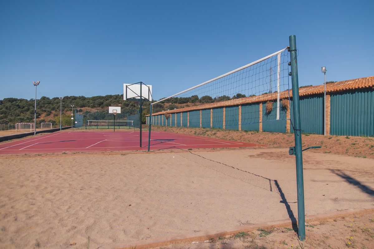 finca-prades-english-summer (18)