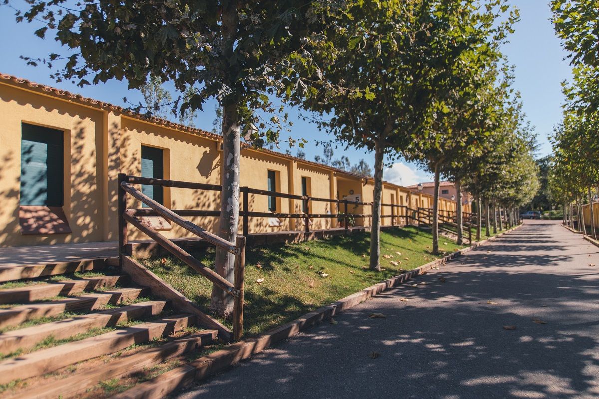 finca-prades-english-summer (21)