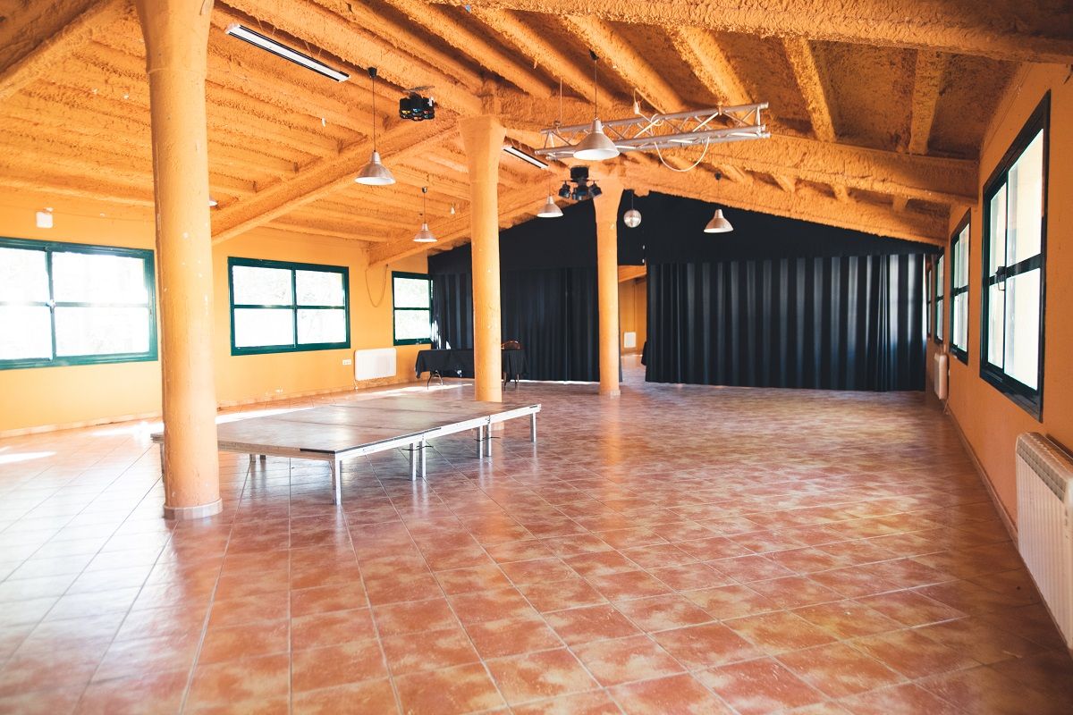 finca-prades-english-summer (22)