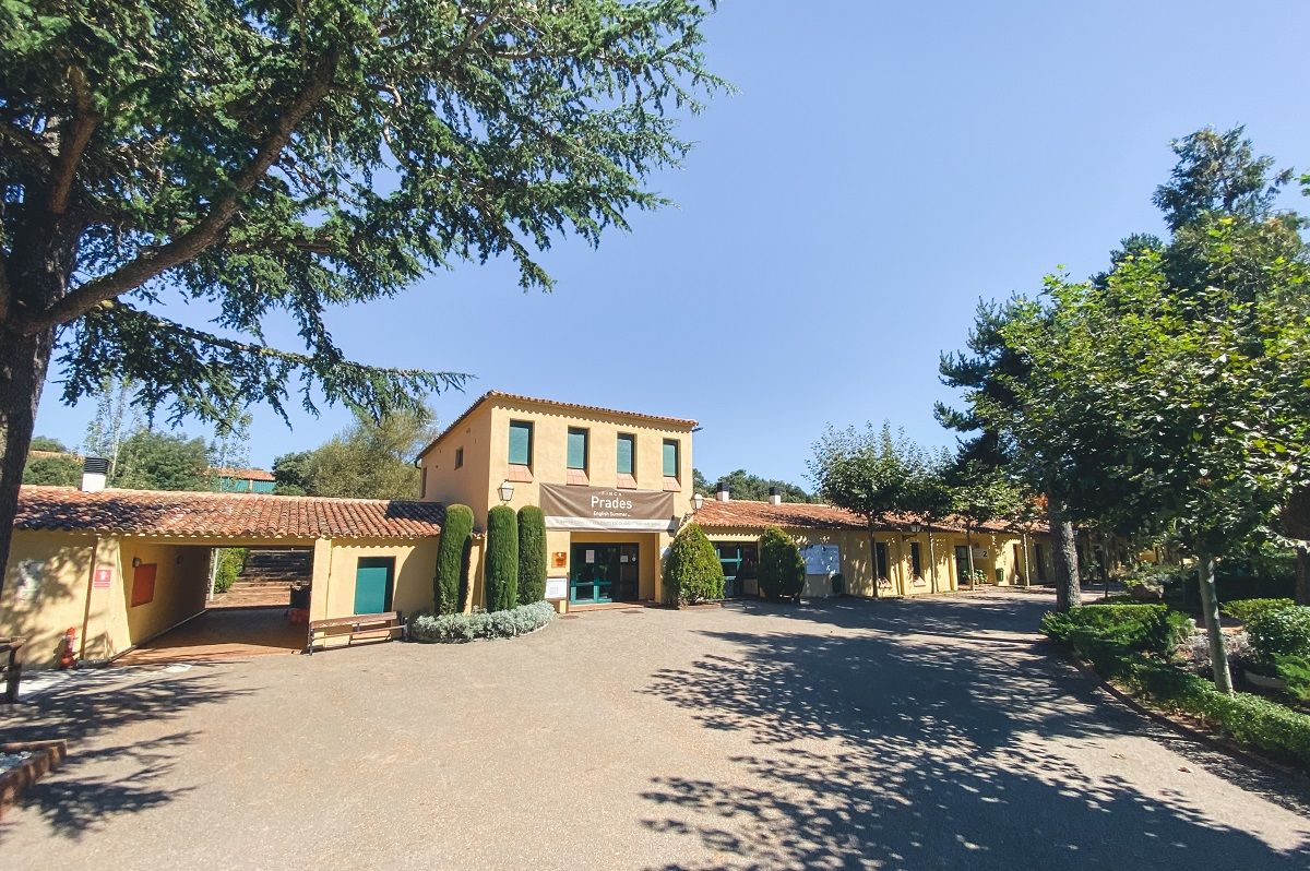 finca-prades-english-summer (26)