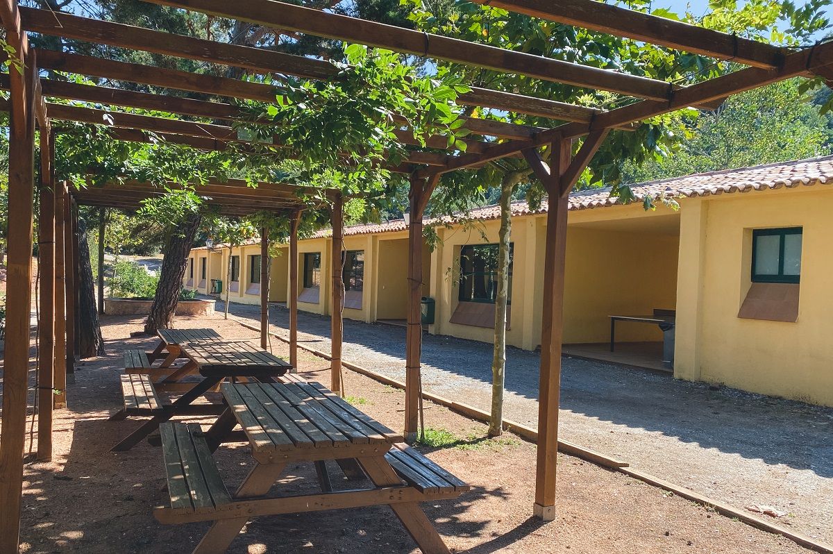 finca-prades-english-summer (27)