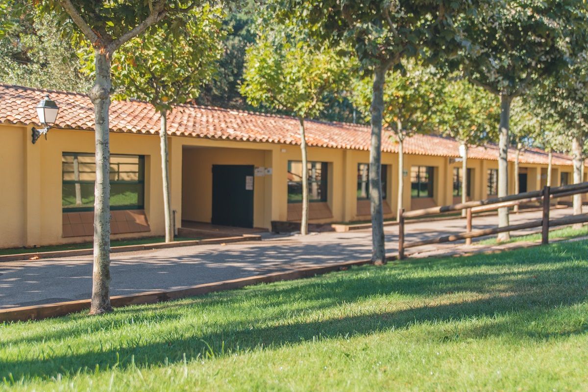 finca-prades-english-summer (6)