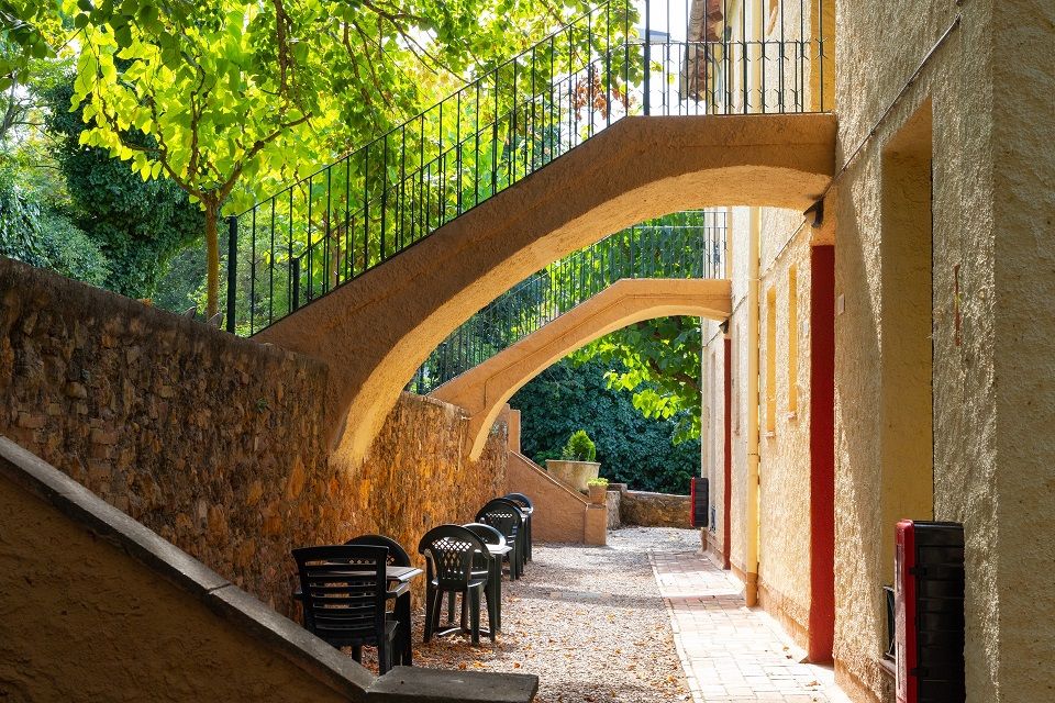 hotel-rural-villa-engracia-exterior-apartamentos