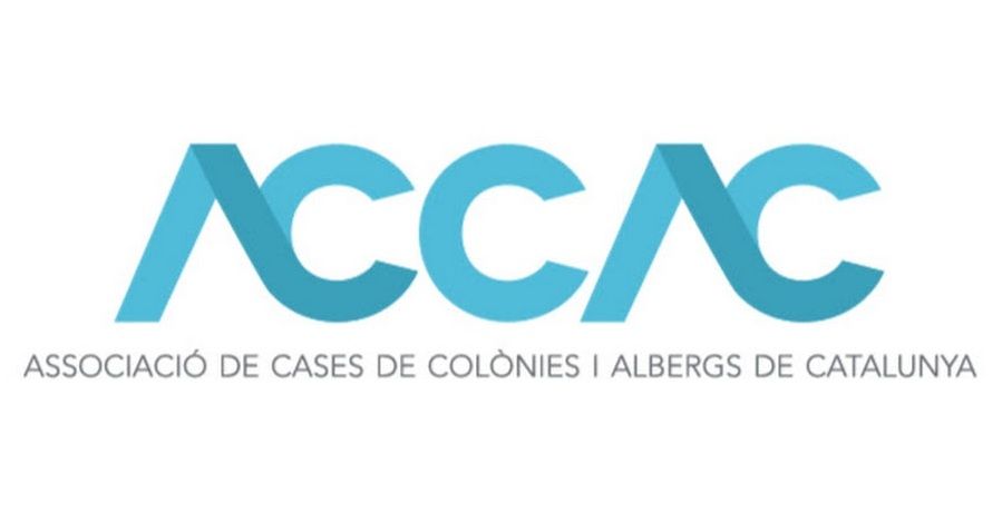 logo accac