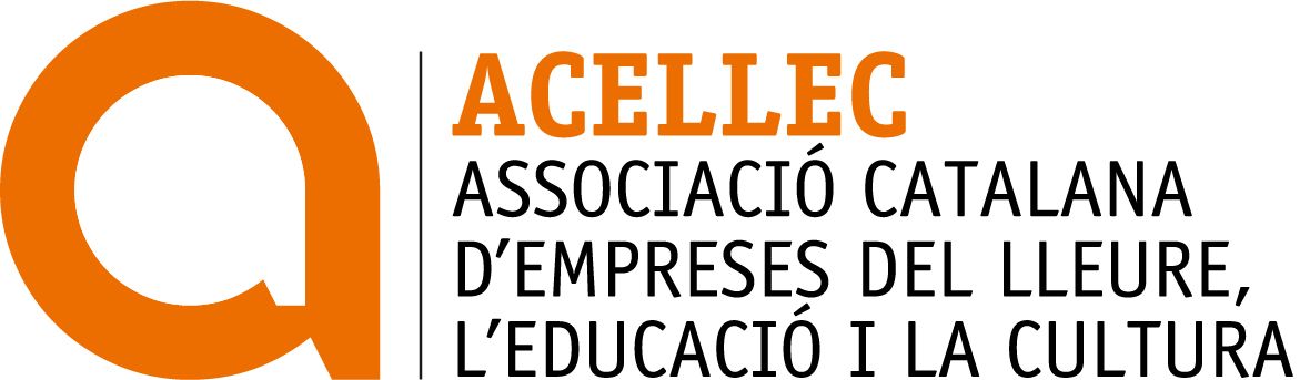 logo acellec