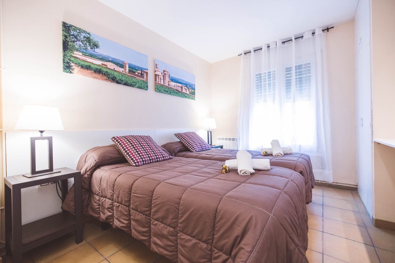 villaengracia-apartament-2habitacions1